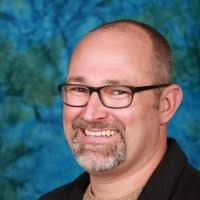 10+ "Nicholas Abney" profiles