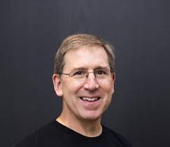 Champions of Business