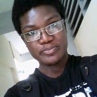 40+ "Mario Ambriz" profiles