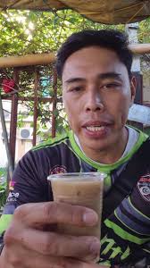 Bibamax 😅 #tiktokphilippines🇵🇭 #foryoupage #fypシ #tiktokph