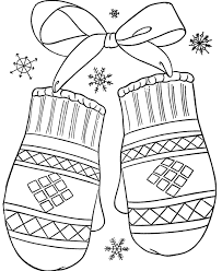To use as coloring pages, print out the file on white a4 or letter size paper. Free Printable Winter Coloring Pages For Kids Coloring Pages Winter Free Christmas Coloring Pages Preschool Coloring Pages