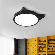 Gorgeous Kids Room Ceiling Light Ideas Kidsroom Ceilinglight Ceiling Lights Modern Led Ceiling Lights Led Ceiling