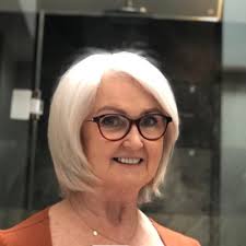 maureen lilly (@lillymaureen)