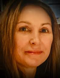 Lisa Gail LaGreca Obituary