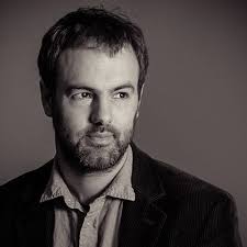 Serenity by Ilya Kuznetsov • Uppbeat