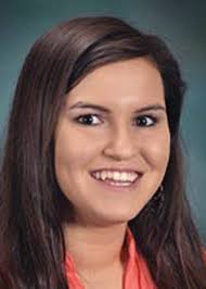 20 to be part of Moscow Distinguished Young Women program tonight