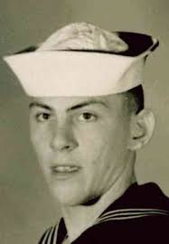 Gerold L. "Jerry" Gregory, Sr. Obituary