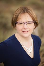 Women continue to gain seats in the Wyoming Legislature