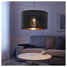Fresh Home Furnishing Ideas And Affordable Furniture Ikea Lamp Shade Lamps Living Room Lamp Shade