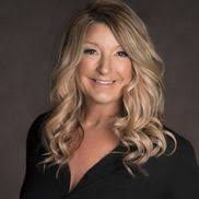 The Promise Gardens at Burlap and Beams Wedding Barn