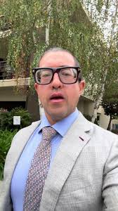 Understanding Police Response and Legal Defense