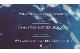 Yoga for beginners joy nielen. Backstage Z Fotenia Prvej Kolekcie