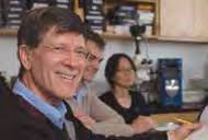 Sight at the Speed of Light