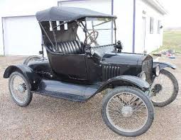 Pin On Antique Cars Trucks On Antiquecar Com