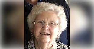 Obituary information for Patricia Ann Halsor