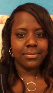 The Art of Photography