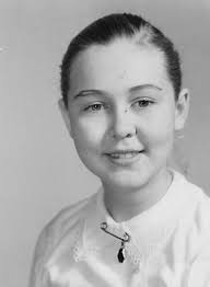 Patricia "Patti" Grace Strick Nunley Obituary May 4, 2024