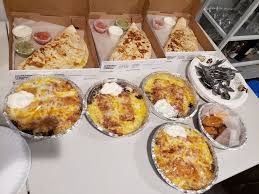 Maybe you would like to learn more about one of these? Best Local Restaurants In Greenlawn Ny Jul 2021 Restaurantji