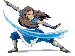All of these azula avatar: Katara Nickelodeon Fandom