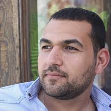 firas issa (@firasissa7)