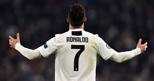 Cristiano ronaldo is a portuguese professional footballer for spanish club real madrid and the portugal national team. Cristiano Ronaldo Net Worth In 2021 How He Spends His Money Financesonline Com