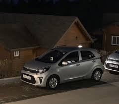 Blog perkhidmatan kereta sewa di tawau yang paling murah & berpatutan. Pengalaman Memandu Di Jeju Mirranabila