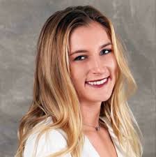 Scriba, NY City Guide