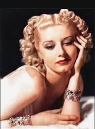 Eileen Percy (1900–1973) appeared in more than 60 films between 1917 and  1933.