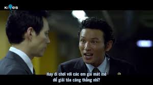 Watch your favorite movies online for free without registration. Hwang Jung Min In New World 2013 Spoiler Alert Youtube