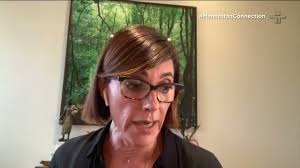 She is known for her work on fina. As Mulheres Nunca Foram Tao Violentadas Como Agora Diz Christiane Torloni Youtube