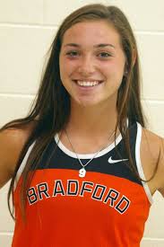 Versailles girls basketball player Kami McEldowney named 2nd team all-Ohio 