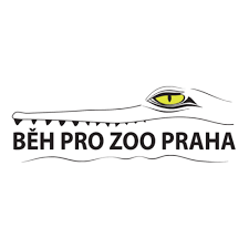 Základní informace o logu zoo praha, které si můžete na této stránce stáhnout v několika variantách. Beh Pro Zoo Praha Home Facebook