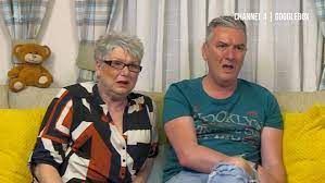28 bordesley st, birmingham, united kingdom. Gogglebox Viewers Have Their Say On Birmingham Hotel Where Guest Found Hair In Her Breakfast Birmingham Live