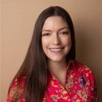 Shannon French Willingham