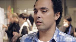 Coworking Europe 2011