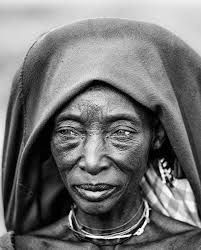 Photography by Trevor...