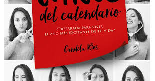 Resultado de imagen de reseña los chicos del calendario 5