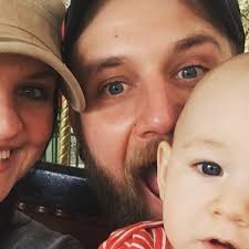 Fundraiser for Jason Bickel by Katie LaRosee : Jason Bickel Recovery Fund