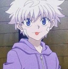 Gon killua hunter x hunter anime wallpaper hd #991. Pin On Zapisane Na Szybko