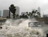 5,899 Florida Flood Stock Photos and High-Res Images - Getty ...