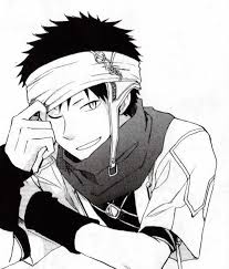 Obi Akagami No Shirayukihime Akagami No Akagami No Shirayukihime Snow White With The Red Hair