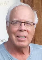 Navybuddies.com Crew List