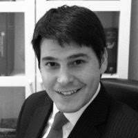 Genevieve Burch Email & Phone Number