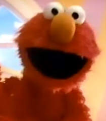 Taranee cook is a fictional character in the w.i.t.c.h. Sesame Street Quotes Shefalitayal
