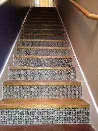 Shorthillstile Staircase Remodel Diy Stairs Stairs