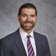 Delphi Community School Corporation