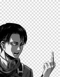 We did not find results for: Levi Ackerman Black Background Doraemon