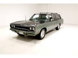 Image result for Platinum 1970 Satellite