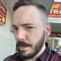 Michelle Ribble's Instagram, Twitter & Facebook