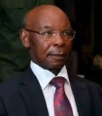 Stephen Letoo: Today in Bondo, I will be covering Raila Odinga for the very  last time in my Life…! Many careers end today…!